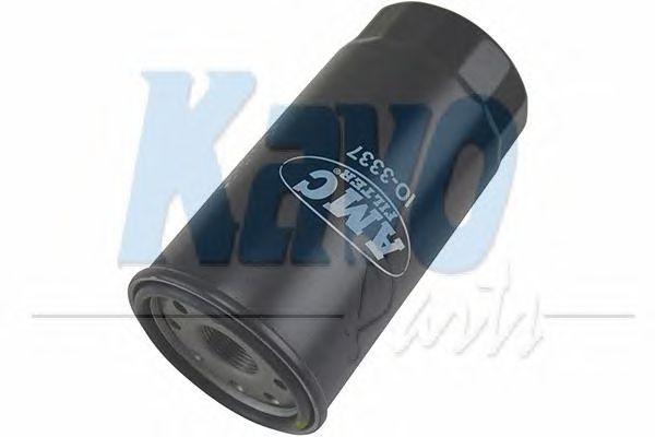 Масляный фильтр AMC Filter IO-3337