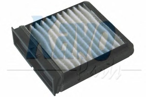 Фильтр салона AMC Filter MC-4001