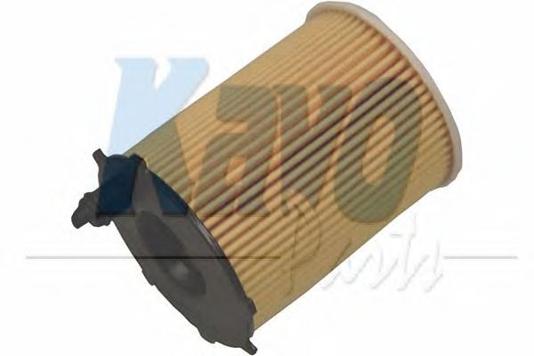 Масляный фильтр AMC Filter MO-537