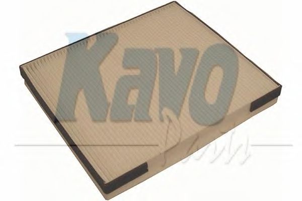 Фильтр салона AMC Filter HC-8220