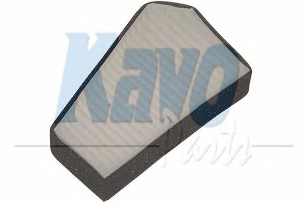Фильтр салона AMC Filter DC-7109