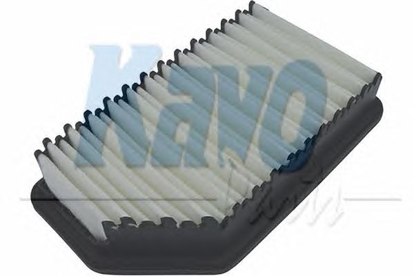 Воздушный фильтр AMC Filter HA-727