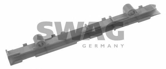 Планка успокоителя цепи SWAG 10 09 0047