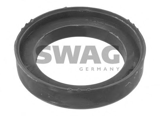 Відбійник амортизатора SWAG 10 56 0012