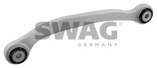 Важіль підвіски SWAG 10 92 3962