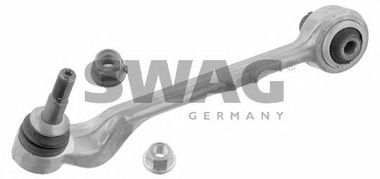 Рычаг подвески SWAG 20 93 0514