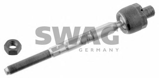 Рулевая тяга SWAG 20 93 1222