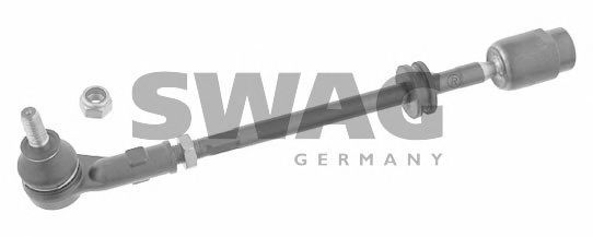 Рулевая тяга SWAG 30 72 0052