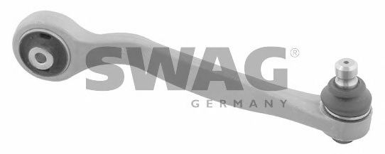 Важіль підвіски SWAG 30 92 7264