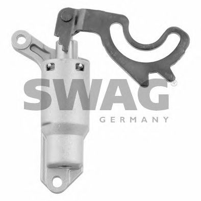 Натяжитель ремня ГРМ SWAG 30 92 7584
