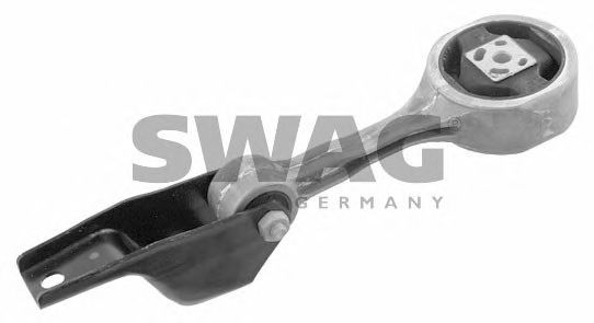 Подушка двигателя SWAG 30 93 1112