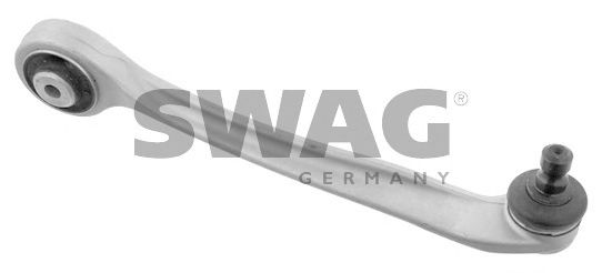 Рычаг подвески SWAG 30 93 2319