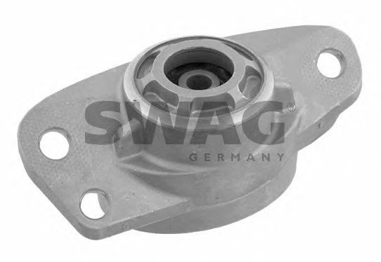 Опора стойки амортизатора SWAG 32 92 3024