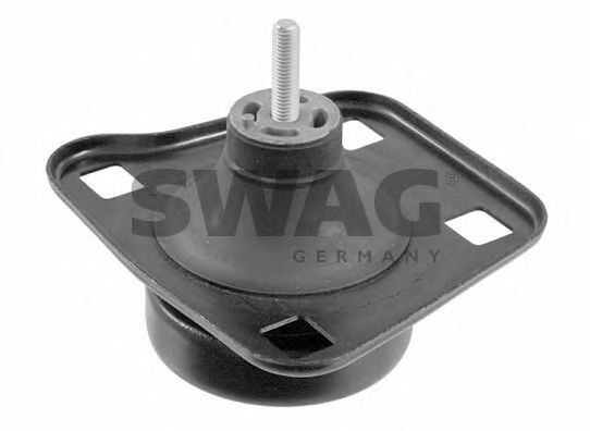 Подушка двигателя SWAG 50 92 2097