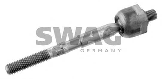 Рулевая тяга SWAG 55 74 0011