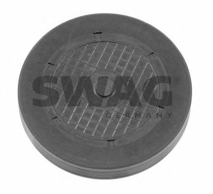 Заглушка, ось коромысла-монтажное отверстие SWAG 60 92 3205