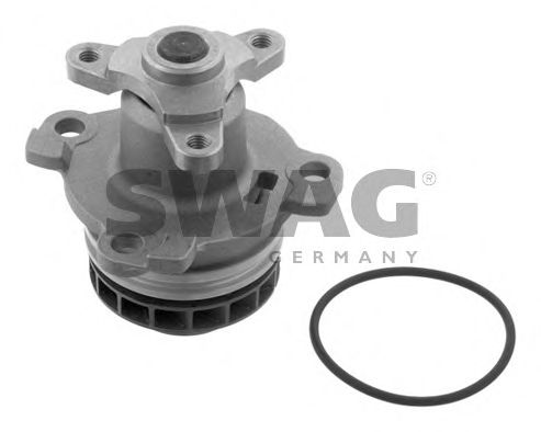 Помпа SWAG 60 93 4269