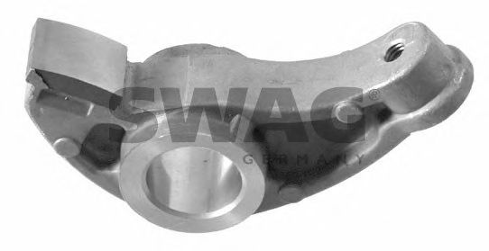Коромысло SWAG 62 91 8351