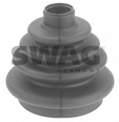 Пильник ШРКШ SWAG 70 91 2803