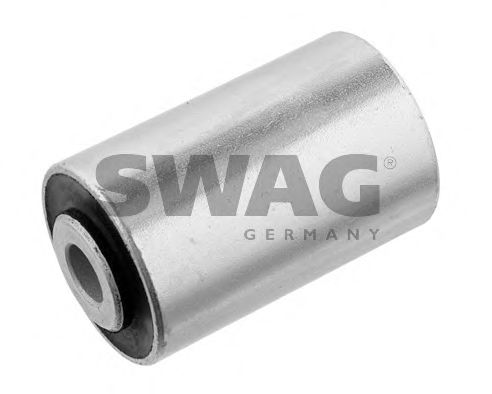 Сайлентблок рычага SWAG 74 93 6156