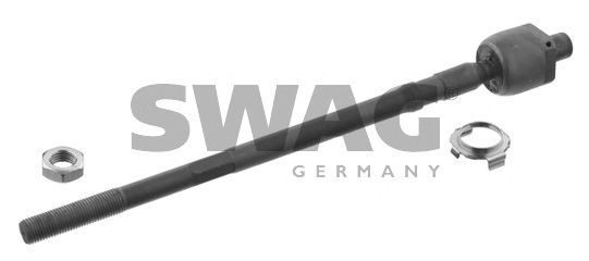 Рулевая тяга SWAG 80 93 2039