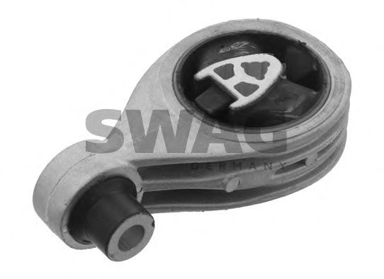 Подушка двигателя SWAG 82 93 4065
