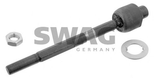 Рулевая тяга SWAG 85 93 4773