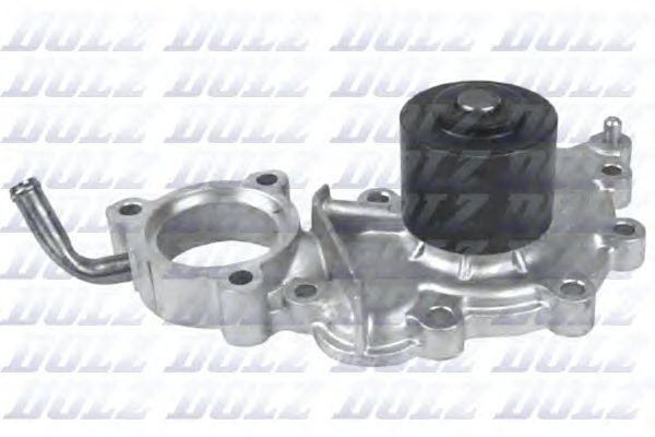 Помпа DOLZ T216