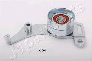 Натяжитель ремня ГРМ JAPANPARTS BE-004