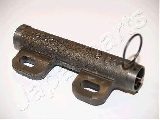 Успокоитель зубчатого ремня JAPANPARTS BE-016