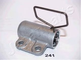 Натяжитель ремня ГРМ JAPANPARTS BE-241