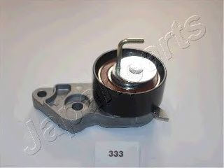 Натяжитель ремня ГРМ JAPANPARTS BE-333