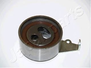 Натяжитель ремня ГРМ JAPANPARTS BE-344