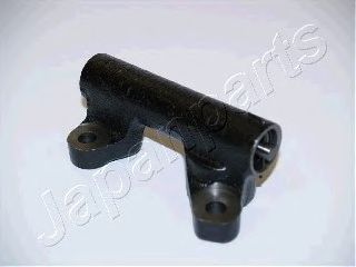 Натяжитель ремня ГРМ JAPANPARTS BE-345
