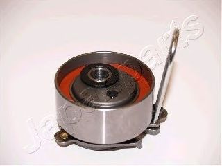 Натяжитель ремня ГРМ JAPANPARTS BE-419