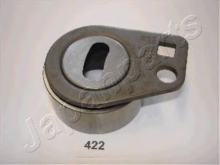 Натяжитель ремня ГРМ JAPANPARTS BE-422