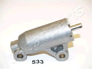 Натяжитель ремня ГРМ JAPANPARTS BE-533