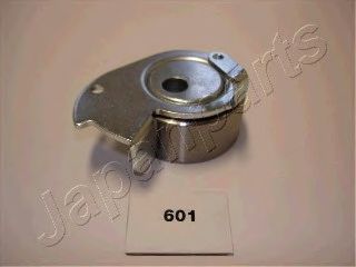Натяжитель ремня ГРМ JAPANPARTS BE-601