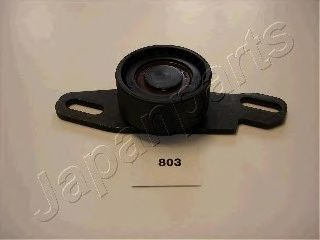 Натяжитель ремня ГРМ JAPANPARTS BE-803