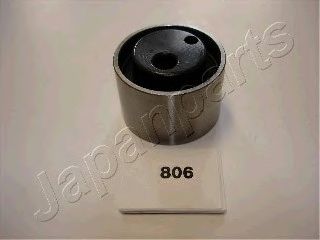 Натяжитель ремня ГРМ JAPANPARTS BE-806