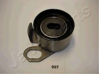 Натяжитель ремня ГРМ JAPANPARTS BE-907