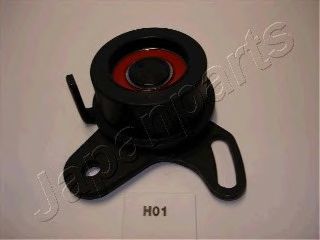 Натяжитель ремня ГРМ JAPANPARTS BE-H01