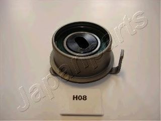 Натяжитель ремня ГРМ JAPANPARTS BE-H08