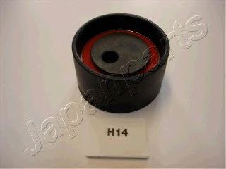 Натяжитель ремня ГРМ JAPANPARTS BE-H14