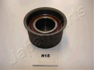 Натяжитель ремня ГРМ JAPANPARTS BE-H15