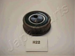 Натяжитель ремня ГРМ JAPANPARTS BE-H22