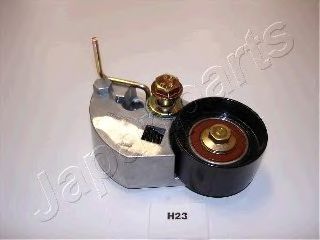 Натягувач ременя ГРМ JAPANPARTS BE-H23
