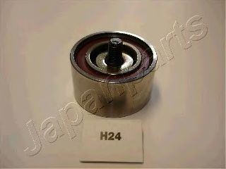 Натяжитель ремня ГРМ JAPANPARTS BE-H24