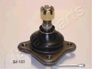 Шаровая опора JAPANPARTS BJ-123