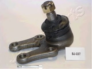 Шаровая опора JAPANPARTS BJ-237